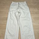 Thrills  Workshop Panel Pant in Tofu Sz 2 Photo 9