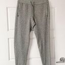 Lululemon  Engineered Warmth Jogger Pants Knit Sage Photo 3