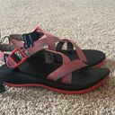 Chaco Shoes Photo 3