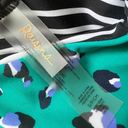 Raisin's  Caliente Love reversible leopard print bikini top Photo 3