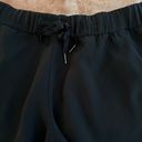 Lululemon Shorts Photo 1