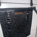 Tommy Hilfiger Crossbody Bag Photo 0