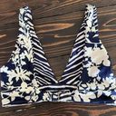 Maaji reversible bikini top Photo 6