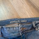 American Eagle Outfitters Kick Boot Jeans Photo 4