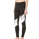 Bebe Sports Leggings Photo 1