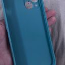 iPhone 13 Case Photo 1