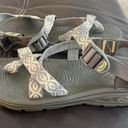 Chacos Chaco Z / Volv 2 Sport Sandals Photo 0