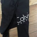 Calvin Klein Leggings Photo 2