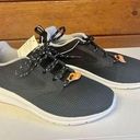 Champion  Womans Cushion Fit Sneakers Sz 7 NWT Photo 0