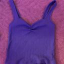 American Eagle Outfitters Tank-top Photo 0