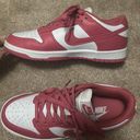 Nike Dunk Low Photo 2