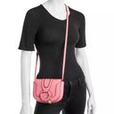 See By Chloe  Crossbody Bag Photo 6