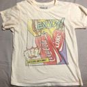 Coca-Cola vintage style  t-shirt Photo 0