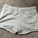 John Galt Pj Shorts Photo 2