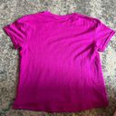 Lululemon  Running Shirt Photo 1