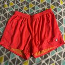 Champion Mesh athletic shorts Photo 0