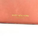 Andrew Marc  Crossbody Bag Marc New York Purse Photo 6