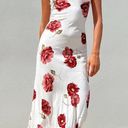 Princess Polly Malina Maxi Dress Photo 0