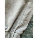 Brandy Melville  Light Blue Rosa Sweatpants Joggers One Size / Small Photo 6