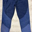 Athletic Works Size L (12-14) Athletic Pant Photo 0