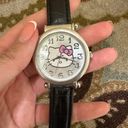 Sanrio watch Photo 0