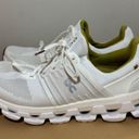 On Cloud Cloudswift Suma 3 AD Running Shoe Size 10 Photo 4