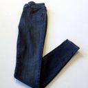 3x1  Skinny Jeans Photo 1