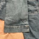 ZARA Mid-Rise Jeans Photo 3