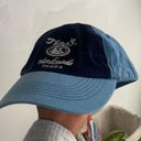 Tito Vodka Baseball Cap Blue Photo 0