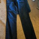 J Brand  skinny leg jeans 27 Photo 4