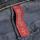 Krass&co Denim . Skinny Fit Jeans - Size 10 Photo 4