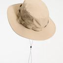 The North Face Class V Brimmer Bucket Hat NWT Size S/M Photo 1