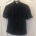 Worthington Ladies  blouse medium Photo 0