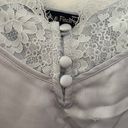 Abercrombie & Fitch Satin Blouse Photo 1