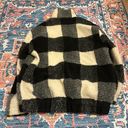 American Eagle checkered jacket Photo 1