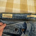 Levi Strauss & CO. Levi’s Wedge Straight Jeans Photo 3