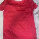 Lululemon Breeze By Short Sleeve Photo 2