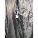 Cole Haan Womens Size M  Down Puffer EUC Photo 7