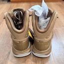 Vibram Arc'teryx Women's Aerios AR Mid GTX Boot Shoes US 7.5 Gore-Tex  NWT Photo 2