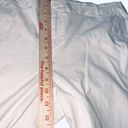 Lauren Ralph Lauren Sz 14P Chino Style Pants Preppy Classic Resort Wear White Photo 5