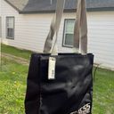 Guess Y2K Water Resistant Tote Photo 3