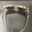 Privé Revaux NWOT  The Everywhere Fit Sun‎ Glasses Photo 2