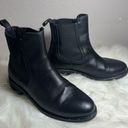 Krass&co Thursday Boot  Duchess Women’s Chelsea Boot Size 5.5 Photo 4