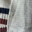 American Eagle  Sweater Photo 2