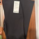 Lululemon Smooth Fit Pull On High Rise Pant Photo 3