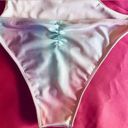 Wildfox  Rainbow Monokini *NWT* Photo 4