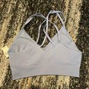 Aerie Bralette Photo 2