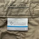 Columbia Skirt Photo 1