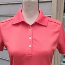 Callaway  Short Sleeve Collared Golf Polo Photo 1