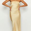 Beginning Boutique Long Formal Dress Photo 1